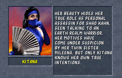 mk2_kitana_profile.gif